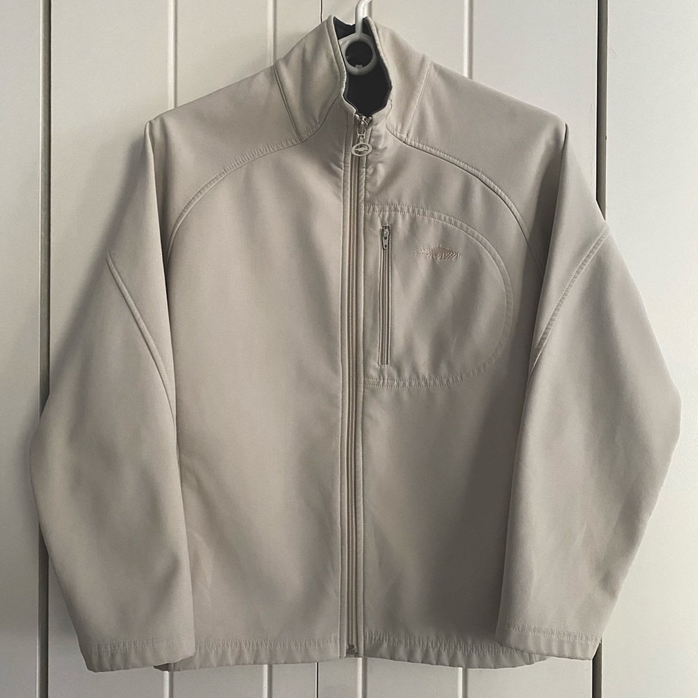 Avia athletic jacket